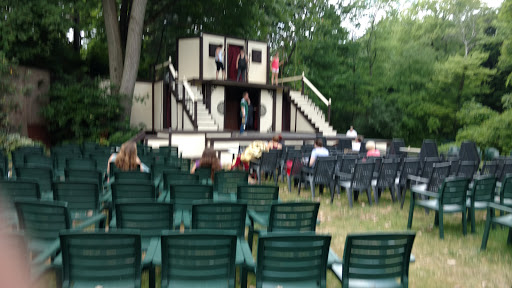 Performing Arts Theater «Coach House Theater», reviews and photos, 732 W Exchange St, Akron, OH 44302, USA