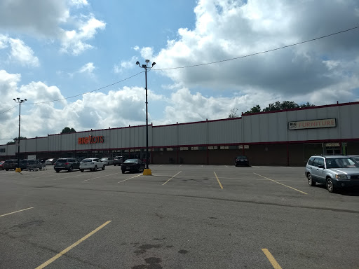 Discount Store «Big Lots», reviews and photos, 200 Sycamore St #151, Elizabethtown, KY 42701, USA