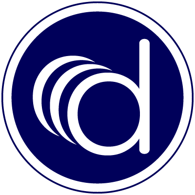 datasolut GmbH