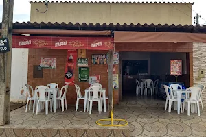 Bar da Luzia image