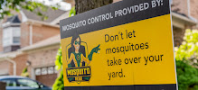 Mosquito Hero - Photo 6 - Car repair in Billings, MT, Billings