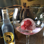 Photo n°3 de l'avis de Michael.e fait le 30/09/2022 à 14:18 sur le  Cafe Alt à Südharz