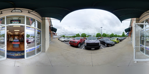 Vitamin & Supplements Store «Nutrishop Mt. Juliet», reviews and photos, 300 Pleasant Grove Rd #320, Mt Juliet, TN 37122, USA