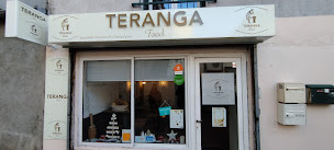Photo n°24 de Teranga food 91 à Montlhéry ()