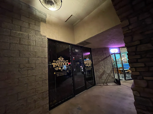 Explore japanese style tattoo ideas, creative tattoo ideas in San Diego, available at High Class Tattoo SD