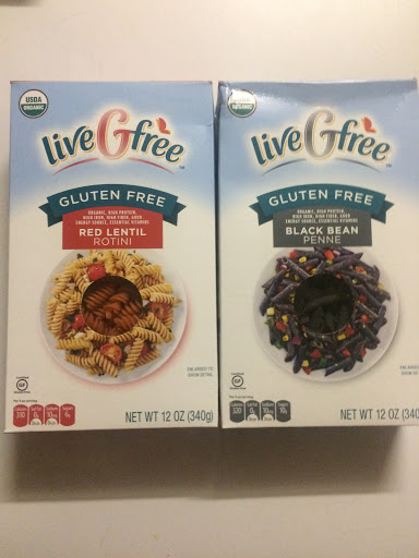 Supermarket «ALDI», reviews and photos, 85 SE 13th St, Grand Rapids, MN 55744, USA