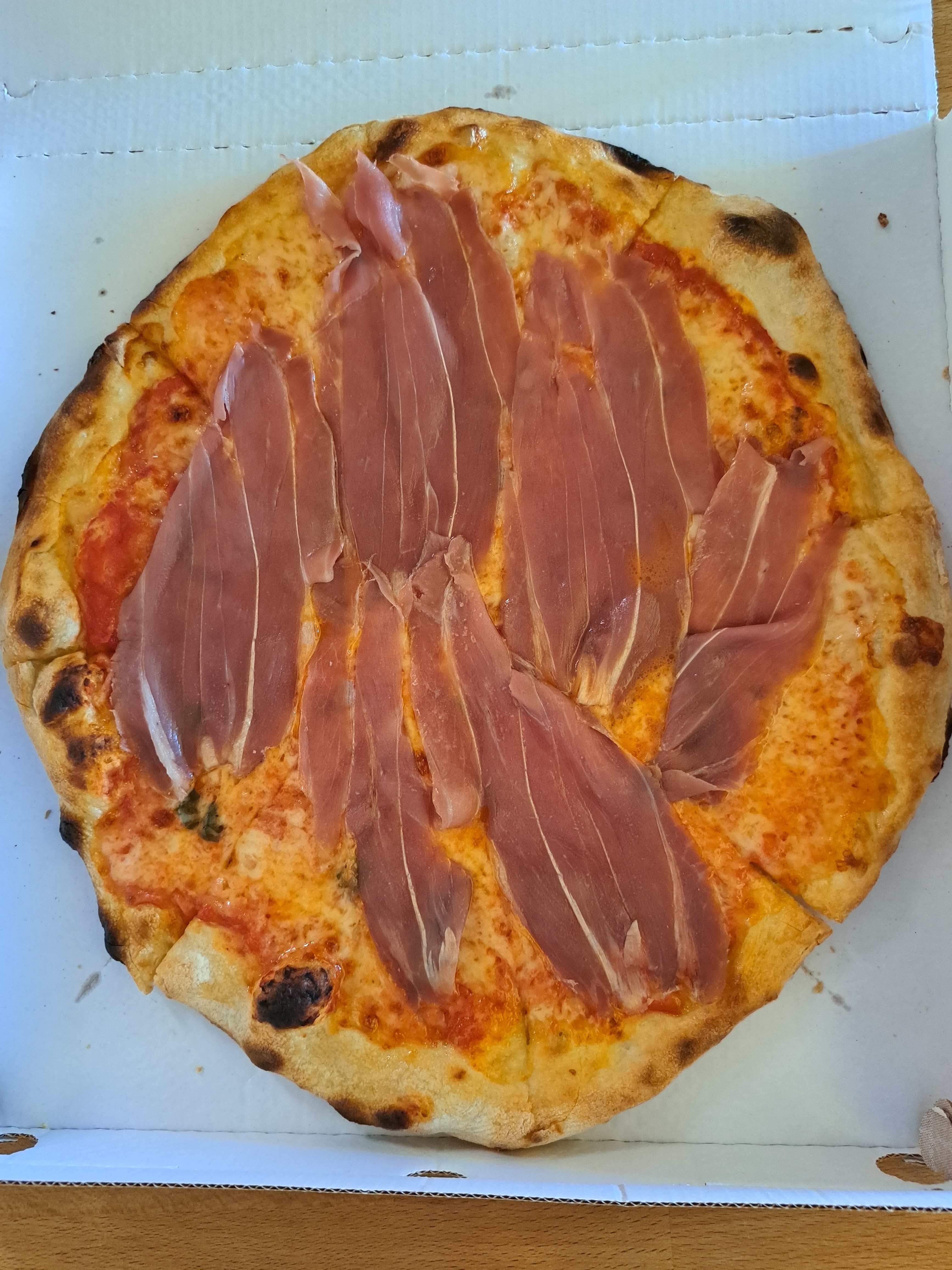Photo n° 2 de l'avis de Vappu.a fait le 15/05/2023 à 14:40