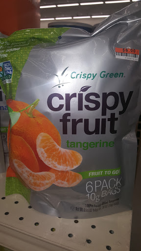 Discount Store «Big Lots», reviews and photos, 2211 W Main St, Norman, OK 73069, USA