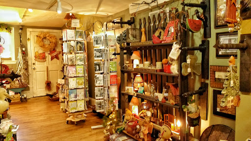 Gift Shop «Cobblestone Gifts Llc», reviews and photos, 1 E 2nd St, New Castle, DE 19720, USA