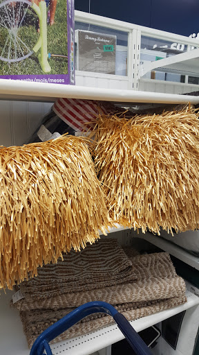 Department Store «Marshalls», reviews and photos, 1265 Main St, Waltham, MA 02451, USA