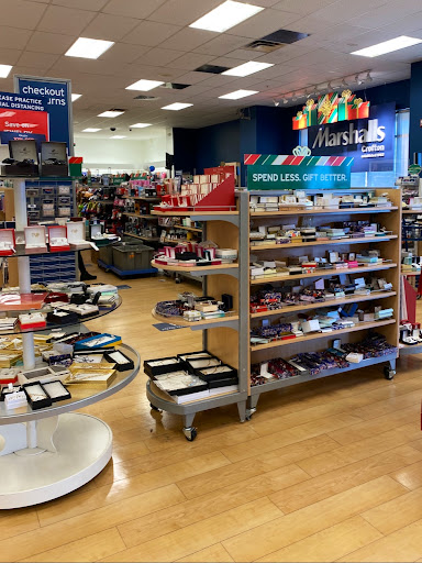 Department Store «Marshalls», reviews and photos, 2662 Chapel Lake Dr, Gambrills, MD 21054, USA