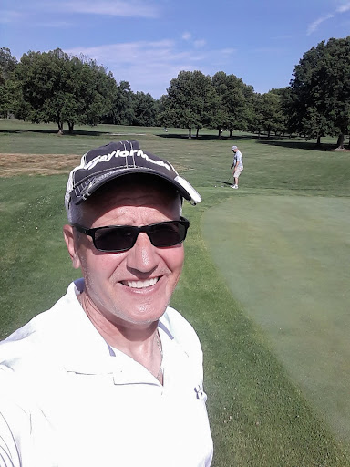 Golf Course «Hickory Hill Golf Course», reviews and photos, 156 NY-17A, Warwick, NY 10990, USA