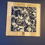 Photo n° 16 de l'avis de nathalie.i fait le 31/08/2023 à 14:00 pour Restaurant Bacôve à Saint-Omer