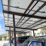 Photo n°3 de l'avis de Claudio.h fait le 06/08/2023 à 17:50 sur le  Wellness Hotel Villa Fiorita à Colfiorito