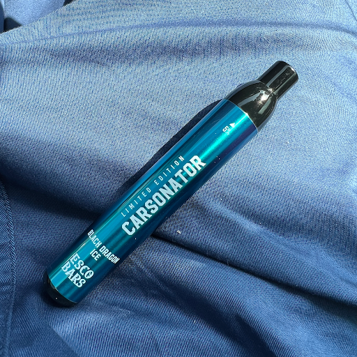 Tobacco Shop «Green Light Smoke Shop», reviews and photos, 466 Rayford Rd #104, Spring, TX 77386, USA