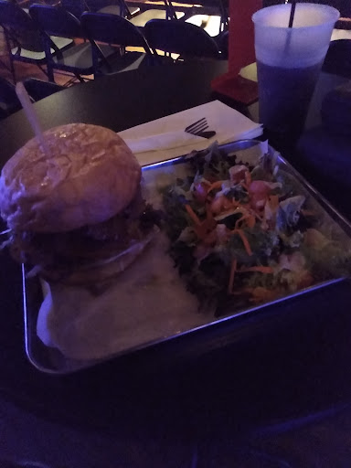 Live Music Venue «The Winchester», reviews and photos, 12112 Madison Ave, Lakewood, OH 44107, USA