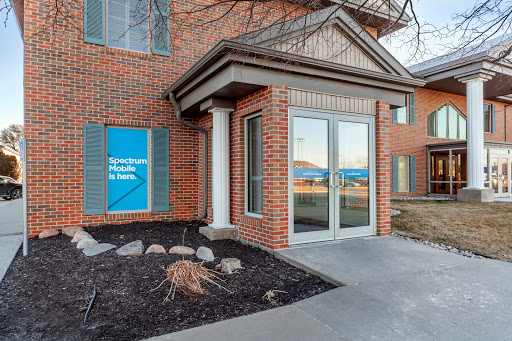 Cable Company «Charter Communications», reviews and photos, 809 Central Ave, Kearney, NE 68847, USA