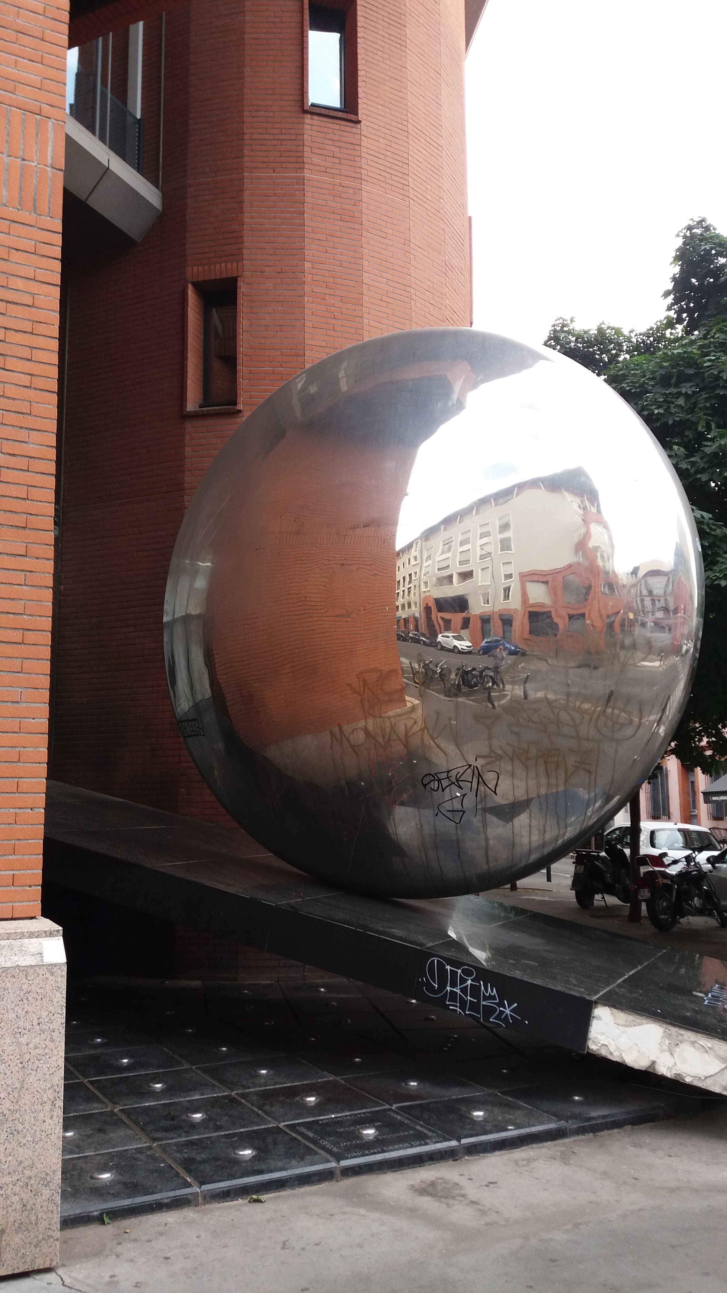 Photo n° 1 de l'avis de ANKUR. fait le 13/07/2018 à 13:51