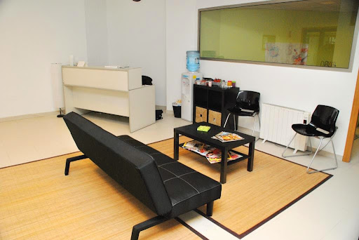 Psicoeduca Pontevedra en Pontevedra, Pontevedra