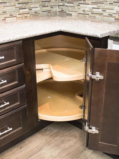 Building Materials Store «Carter Lumber», reviews and photos, 1312 Grange Hall Rd, Beavercreek, OH 45430, USA