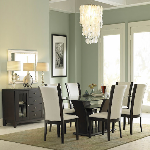 Furniture Store «JR Furniture Tigard», reviews and photos, 14255 SW Pacific Hwy, Tigard, OR 97224, USA