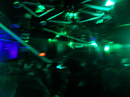 Night Club «Bijou Nightclub», reviews and photos, 51 Stuart St, Boston, MA 02116, USA