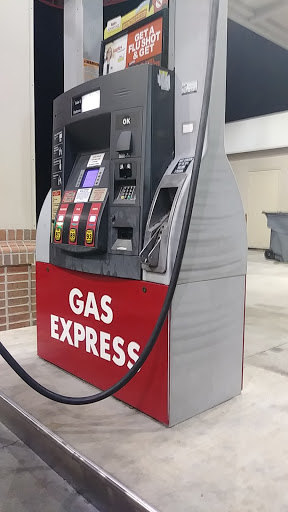 Supermarket «Ingles Market», reviews and photos, 199 E Louise Dr, Clarkesville, GA 30523, USA