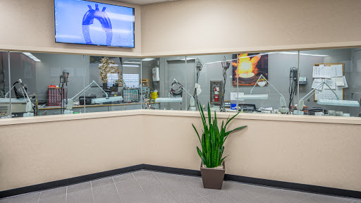 Jeweler «Shane Co.», reviews and photos, 7144 E Acoma Dr, Scottsdale, AZ 85254, USA