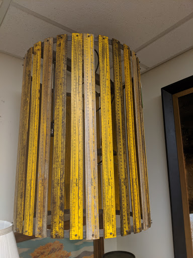 Furniture Store «Delaware Furniture Exchange», reviews and photos, 675 Dawson Dr, Newark, DE 19713, USA