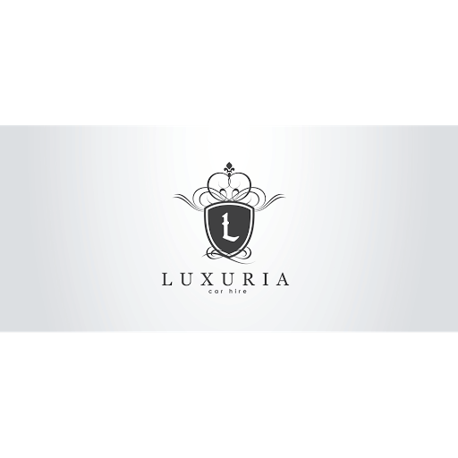 Luxuria Weddings Bradford