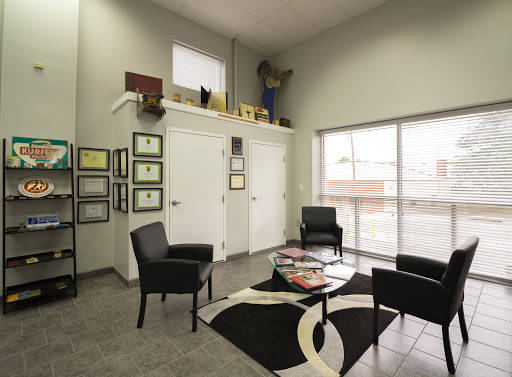 Painter «Williams Professional Painting», reviews and photos, 110 S Floyd St, Alexandria, VA 22304, USA