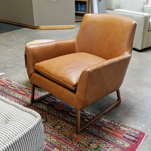 Furniture Store «by Design Furniture and Interior Design», reviews and photos, 1490 NW 86th St, Des Moines, IA 50325, USA