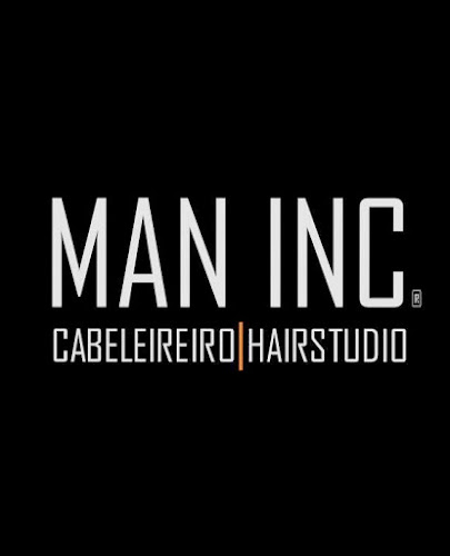 Avaliações doMan Inc Cabeleireiro|Hairstudio em Barcelos - Cabeleireiro