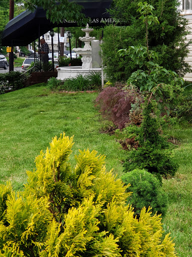 Funeral Home «Las Americas Funeral Home», reviews and photos, 279 Roseville Ave, Newark, NJ 07107, USA