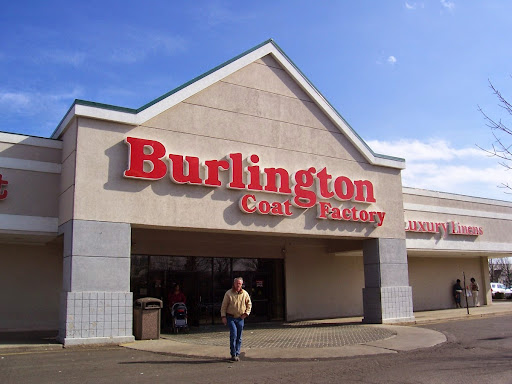 Orange Promenade Shopping Ctr, 80 Boston Post Rd, Orange, CT 06477, USA, 