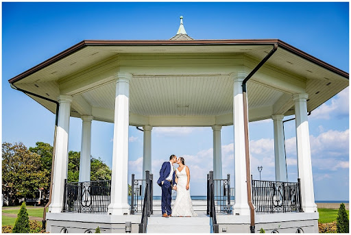 Caterer «Creative Catering of Virginia», reviews and photos, 1300 Redgate Ave, Norfolk, VA 23507, USA