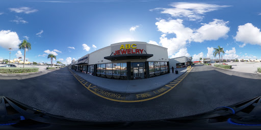 Jeweler «ABC Jewelry», reviews and photos, 3580 W 18th Ave #100, Hialeah, FL 33012, USA