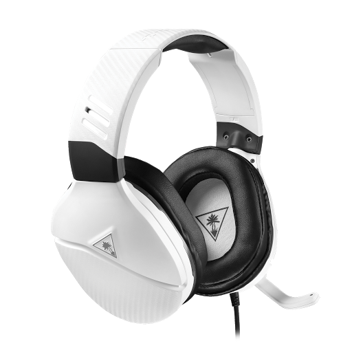 E-commerce Service «Turtle Beach Inc», reviews and photos, 100 Summit Lake Drive, Valhalla, NY 10595, USA