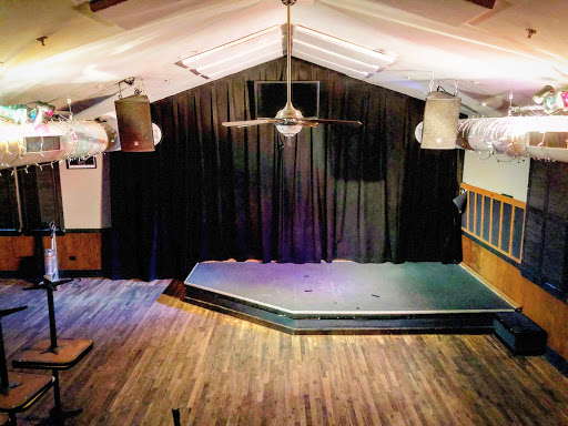 American Restaurant «Lamplighter Inn Tavern & Grille», reviews and photos, 60 N Bothwell St, Palatine, IL 60067, USA