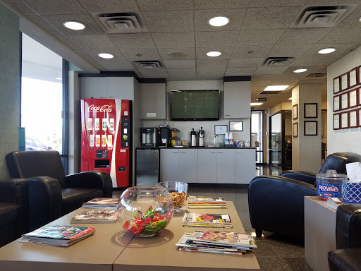 Used Car Dealer «Certified Benz & Beemer», reviews and photos, 6725 E McDowell Rd, Scottsdale, AZ 85257, USA