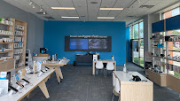AT&T Store - Photo 8 - Car repair in Ann Arbor, MI, Ann Arbor