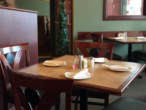 Restaurant «Floga Bistro», reviews and photos, 826 E Baltimore Pike, Kennett Square, PA 19348, USA