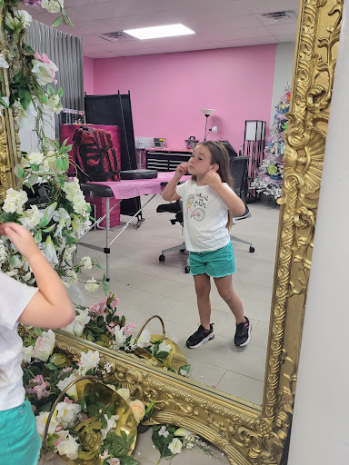 Explore respect tattoo ideas, creative tattoo ideas in Conroe, available at Nicoles Tattoos and Piercings