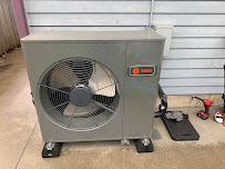 Lifetime Heating, Cooling, Plumbing and Electric - Photo 9 - Car repair in Snohomish, WA, Marysville
