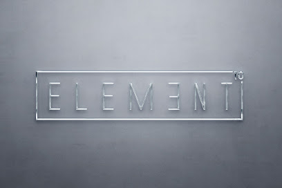 Tenth Element