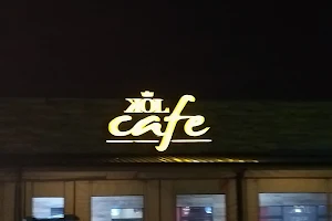 KOL Cafe image