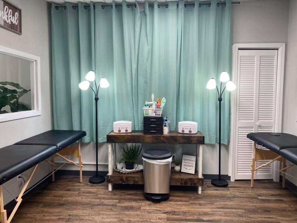 Waxing Co. Douglas, GA 31533 Services and Reviews