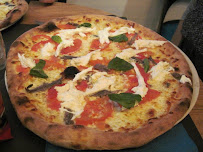 Pizza du Pizzeria Be One à Saverne - n°18