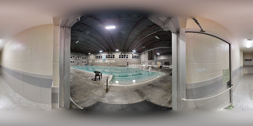 Health Club «Cascade Athletic Club- Vancouver Wa», reviews and photos, 16096 SE 15th St, Vancouver, WA 98683, USA