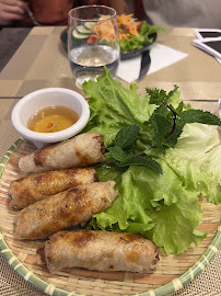 Photos du propriétaire du Restaurant thaï Bon thaï à Meudon - n°5